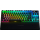 SteelSeries Apex Pro TKL Wireless - 1077469 - zdjęcie 2